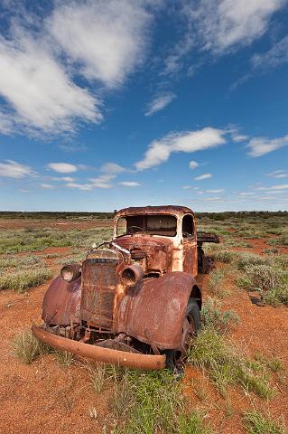 095 Kalgoorlie.jpg